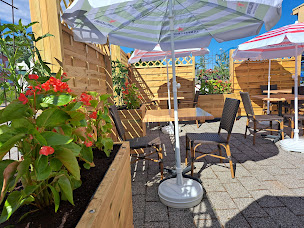 Photo n°30 de La Stazione à Montreux-Vieux ()