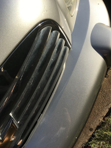 Car Wash «Wash N Go», reviews and photos, 2757 Royal Ln, Dallas, TX 75229, USA