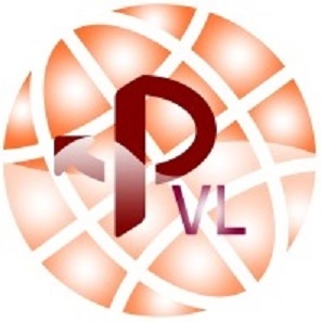 PVL Consultancy Services