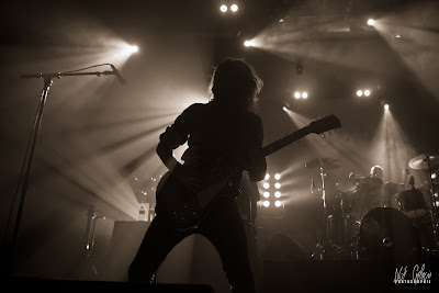 David Rocha - Cours de Guitare sur Caen et agglomération. à Rots