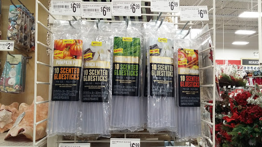 Craft Store «Michaels», reviews and photos, 2540 S Pleasant Valley Rd, Winchester, VA 22601, USA