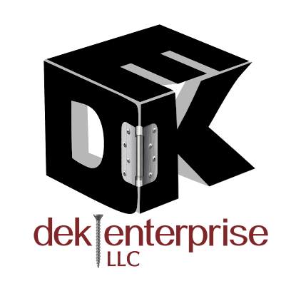 Dek Enterprise, LLC