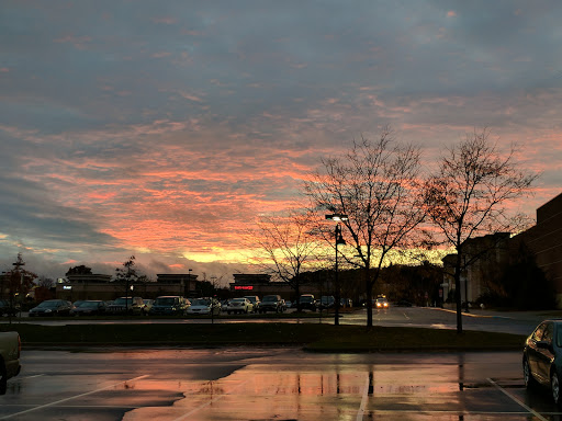 Department Store «Target», reviews and photos, 749 Apollo Dr, Lino Lakes, MN 55014, USA