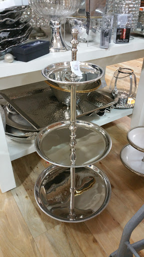 Department Store «HomeGoods», reviews and photos, 23518 Westheimer Pkwy, Katy, TX 77494, USA