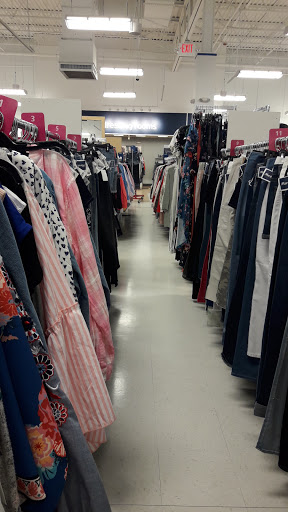 Department Store «Marshalls», reviews and photos, 1265 Main St, Waltham, MA 02451, USA