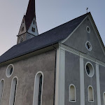 Photo n°15 de l'avis de Sergio.r fait le 19/09/2020 à 08:37 sur le  Hotel Wieser à Freienfeld