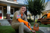 Mosquito Hunters of Frederick-Hagerstown - Photo 6 - Car repair in , Hagerstown
