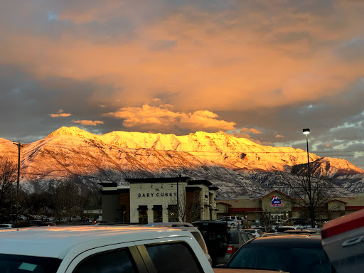 Warehouse store «Costco Wholesale», reviews and photos, 198 N 1200 E, Lehi, UT 84043, USA