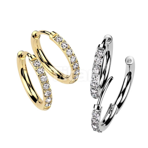 Explore mens collarbone tattoo ideas, creative tattoo ideas in Sheridan, available at The Poke Palace