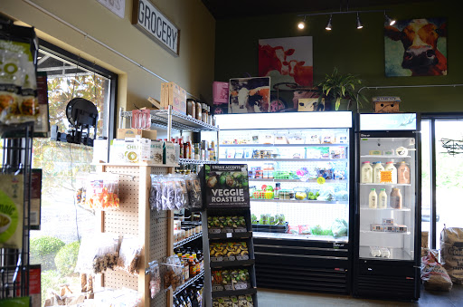 Butcher Shop Deli «Preferred Meats Inc», reviews and photos, 7617 Old State Rd 60 #3, Sellersburg, IN 47172, USA