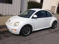 Lavender Brothers Automotive - Photo 8 - Car repair in Seaside, CA, Seaside