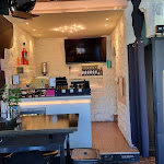Photo n°5 de l'avis de Petra.r fait le 17/04/2022 à 16:18 sur le restaurants Pizzabar Stuttgart-Killesberg à Stuttgart