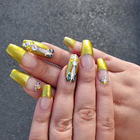 Nu B Ginning Inc - Photo 1 - Car repair in Harrisburg, PA, Harrisburg