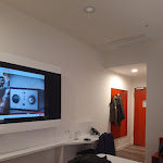 Photo n°1 de l'avis de Reinhard.o fait le 28/10/2022 à 14:09 sur le  DORMERO Hotel Roth à Roth