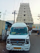 Sri Azhagar Malayan Travels Kanchipuram