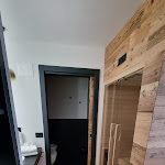 Photo n°3 de l'avis de Roberto.e fait le 19/01/2024 à 18:49 sur le  ALPURIS HOTEL à Cavalese