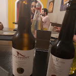 Photo n°2 de l'avis de Pasquale.o fait le 07/09/2022 à 11:16 sur le  Pizzeria Luigi Cippitelli à San Giuseppe Vesuviano