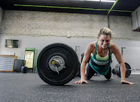 North Naples CrossFit - Photo 2 - Car repair in Naples, FL, Bonita Springs