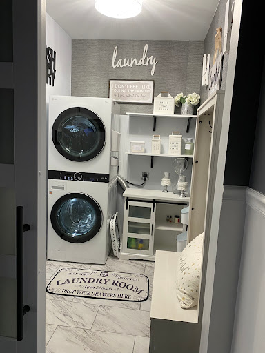 Home Improvement Store «The Home Depot», reviews and photos, 1920 Wentzville Pkwy, Wentzville, MO 63385, USA