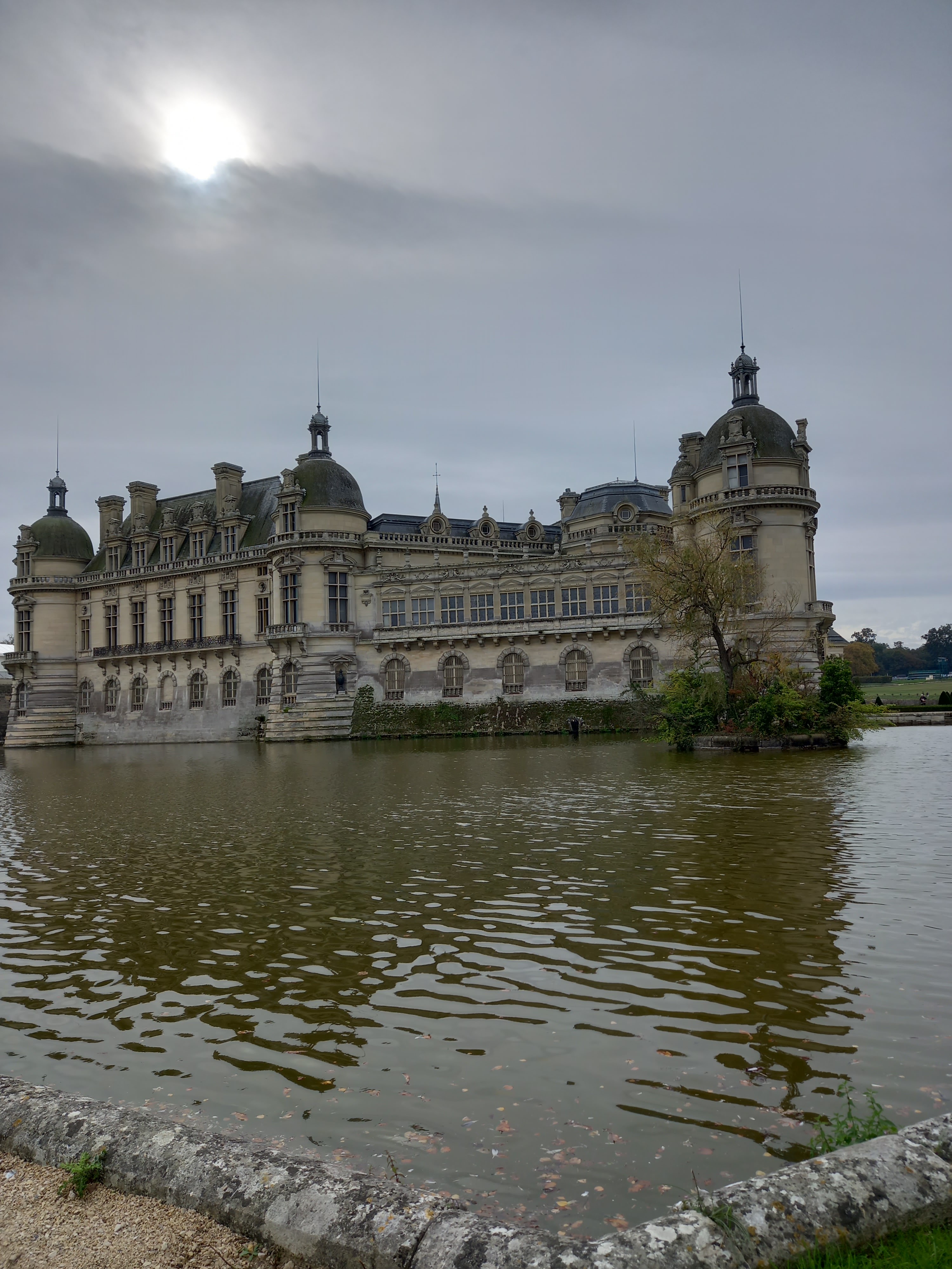 Photo n° 4 de l'avis de soret.r fait le 12/10/2023 à 14:47