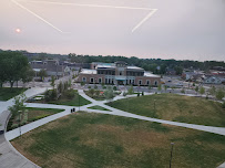 Henry Ford Medical Center - Royal Oak - Photo 5 - Car repair in Royal Oak, MI, Warren