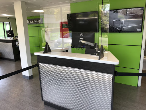 Storage Facility «Extra Space Storage», reviews and photos, 50 Olesen Rd, Wethersfield, CT 06109, USA