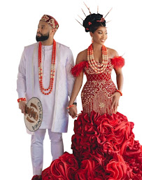 Royal African Boutique - African Fashion, Beauty Supply and Plant Based Herbal Store like Sea-moss Gel - Photo 9 - Car repair in Las Vegas, NV, Sunrise Manor