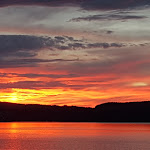 Photo n°1 de l'avis de Thomas.a fait le 13/02/2017 à 11:22 sur le  Seehotel Luitpold à Tegernsee