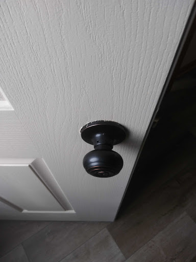 Key Duplication Service «KeyMe», reviews and photos, 5400 Brodie Ln #300, Austin, TX 78745, USA