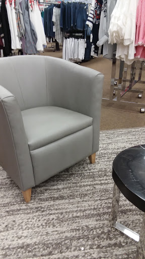 Department Store «Stage», reviews and photos, 1060 Hometown Commons, Mountain Home, AR 72653, USA