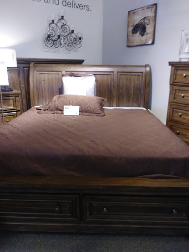 Furniture Store «Ashley HomeStore», reviews and photos, 150 Delco Plaza, Winchester, VA 22602, USA