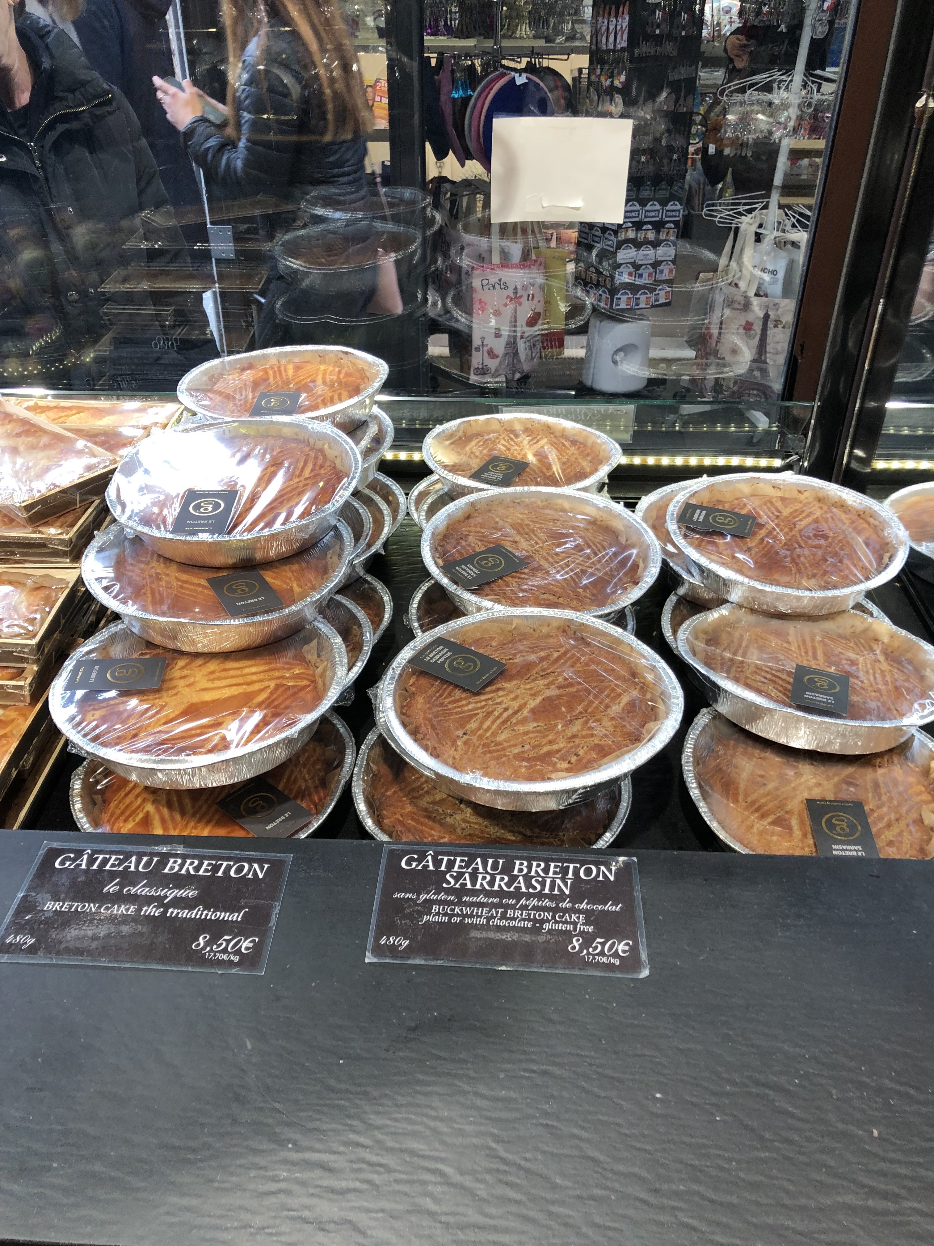 Photo n° 4 de l'avis de Steven.h fait le 26/10/2021 à 22:57