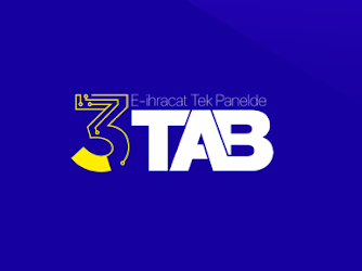 3TAB Teknoloji - Kargo Lojistik, E-Ticaret/İhracat ve Amazon Danışmanlık Ajansı