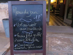 Photo n°2 de Hotel des 2 forts à Salins-les-Bains ()