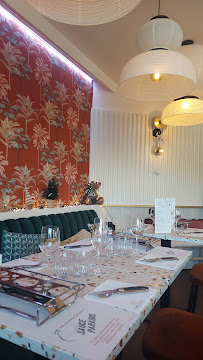 Les plus récentes photos du Restaurant Assiette au Boeuf à Agen - n°5