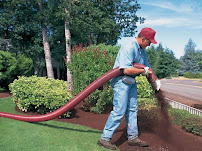 Tampa Topdressing Landscape Services - Photo 4 - Car repair in Apollo Beach, FL, Riverview