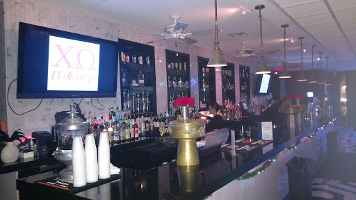 Event Venue «The Belmont», reviews and photos, 305 W 6th St, Austin, TX 78701, USA