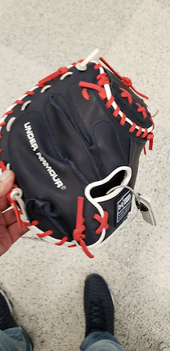 Clothing Store «Ross Dress for Less», reviews and photos, 484 Randall Rd, South Elgin, IL 60177, USA