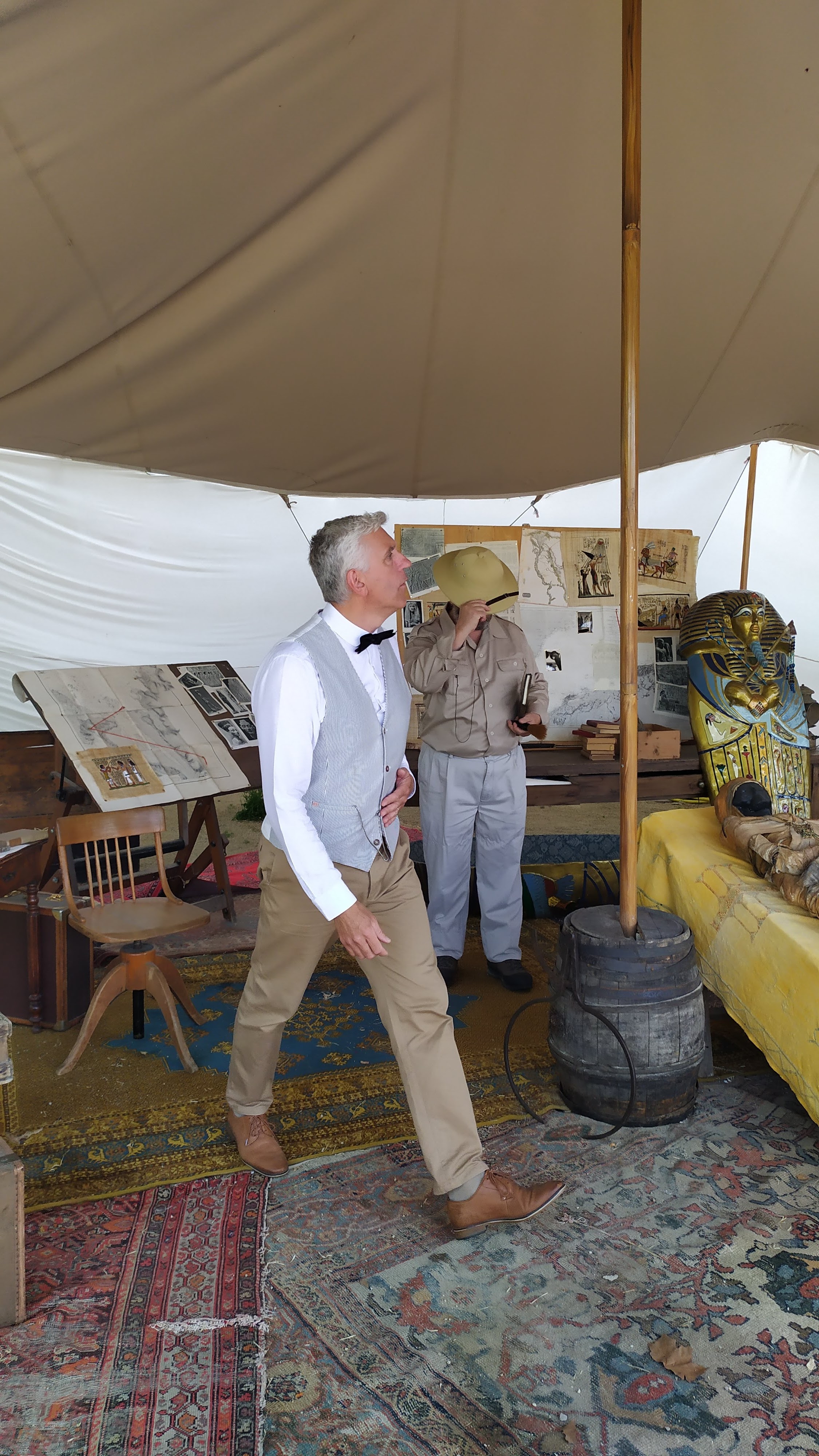 Photo n° 2 de l'avis de Cécile.u fait le 18/06/2023 à 17:41