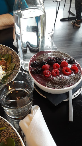 Caterer «MudPenny», reviews and photos, 1000 E Paris Ave SE #104, Grand Rapids, MI 49546, USA