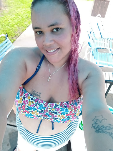 Water Park «Hawaiian Falls Waco», reviews and photos, 900 Lake Shore Dr, Waco, TX 76708, USA