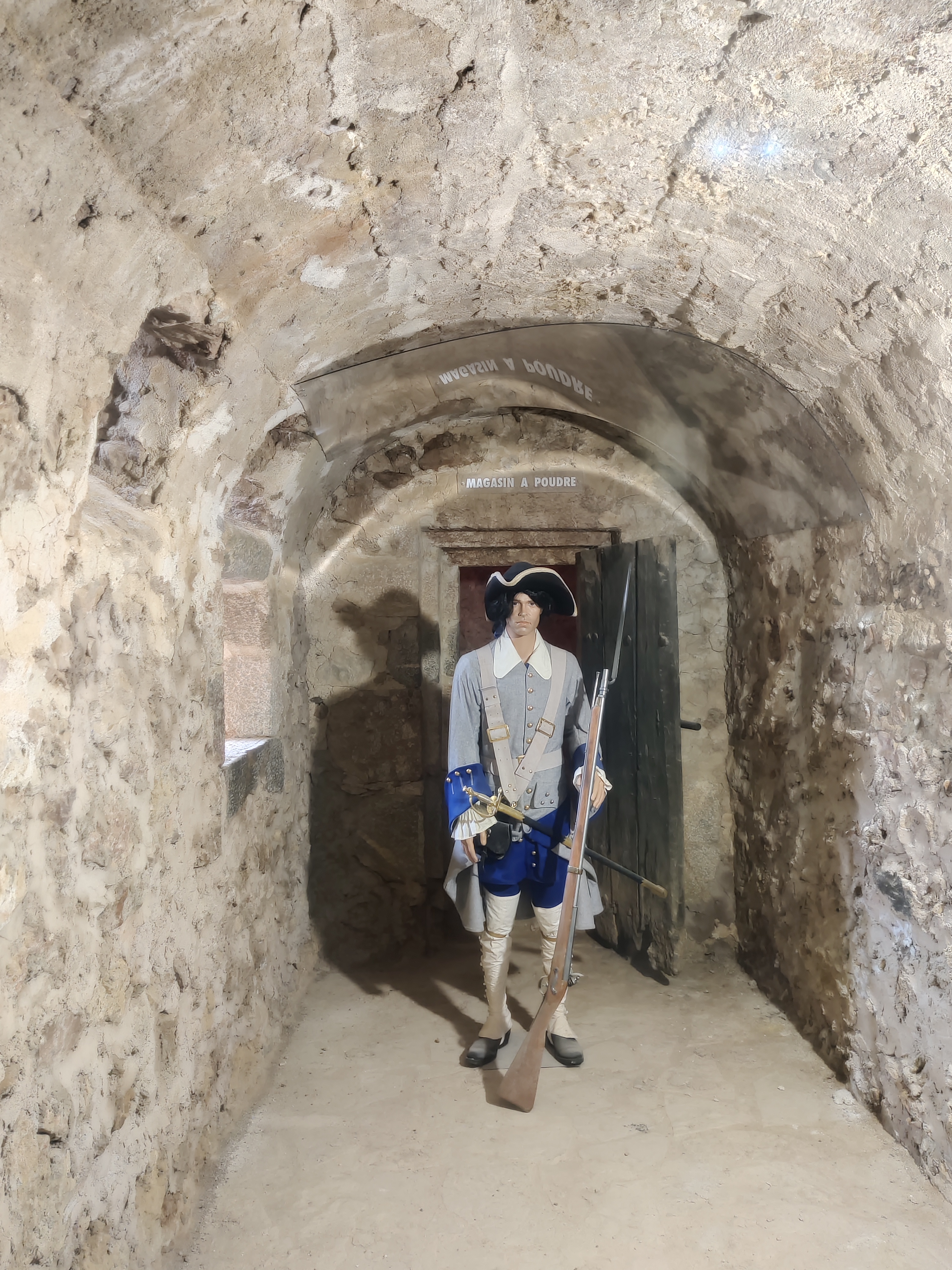 Photo n° 8 de l'avis de Luc.A fait le 01/07/2023 à 21:59