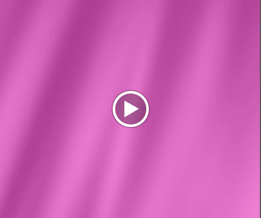 Beauty Salon «Rossi Hair Care», reviews and photos, 829 E Roosevelt Rd, Lombard, IL 60148, USA