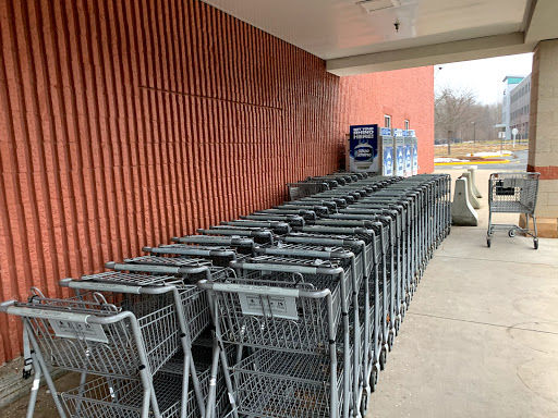 Supermarket «Price Chopper», reviews and photos, 410 Queen St, Southington, CT 06489, USA