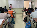 Vmc Karimnagar   Vidyamandir Classes | Iitjee(engineering), Neet(medical), Foundation Courses
