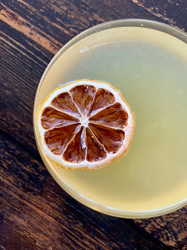 Bar «Lifted Spirits - Kansas City Distillery», reviews and photos, 1734 Cherry St, Kansas City, MO 64108, USA