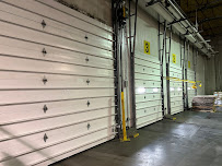 Cedar Grove Warehouse - Photo 4 - Car repair in Modesto, CA, Modesto