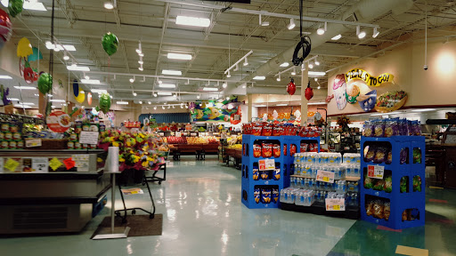 Grocery Store «ShopRite of Waretown», reviews and photos, 501 U.S. 9 #100, Waretown, NJ 08758, USA