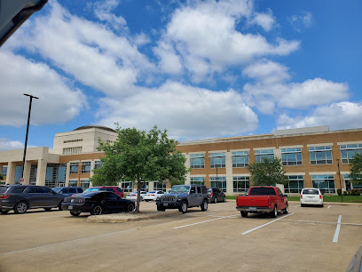 Hays County Vehicle Registration