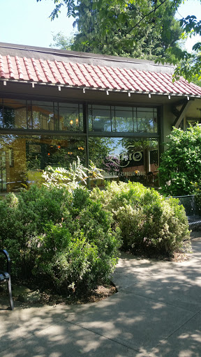 Coffee Shop «Palio Espresso and Dessert House», reviews and photos, 1996 SE Ladd Ave, Portland, OR 97214, USA